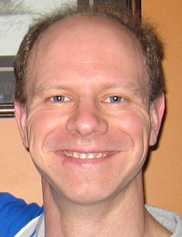 jeff.png