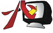 header_logo.gif