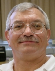 bill.png