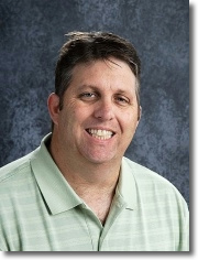 mark.jpg